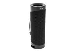 product-preview