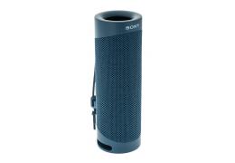 product-preview
