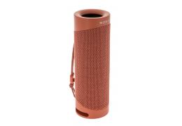 product-preview