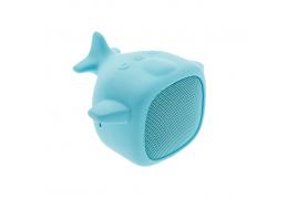 product-preview