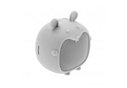 product-preview