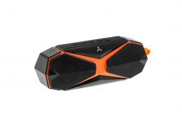 product-preview