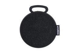 product-preview