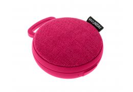 product-preview