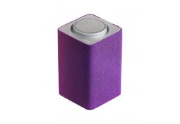 product-preview