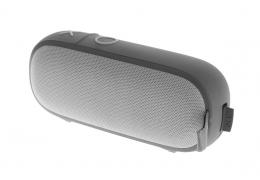 product-preview