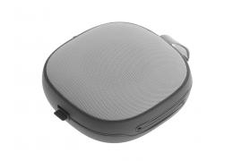 product-preview