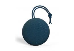 product-preview