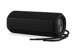 product-preview