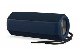 product-preview