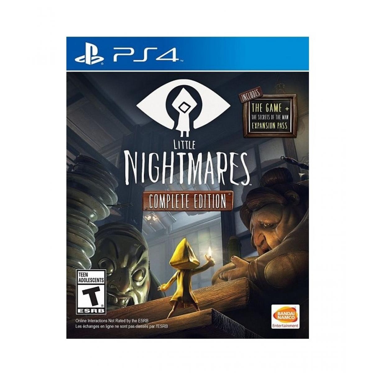 Little nightmares 4. Little nightmares обложка. Little nightmares complete edition ps4. Little nightmares - upside-down teapot. Little nightmares 3.