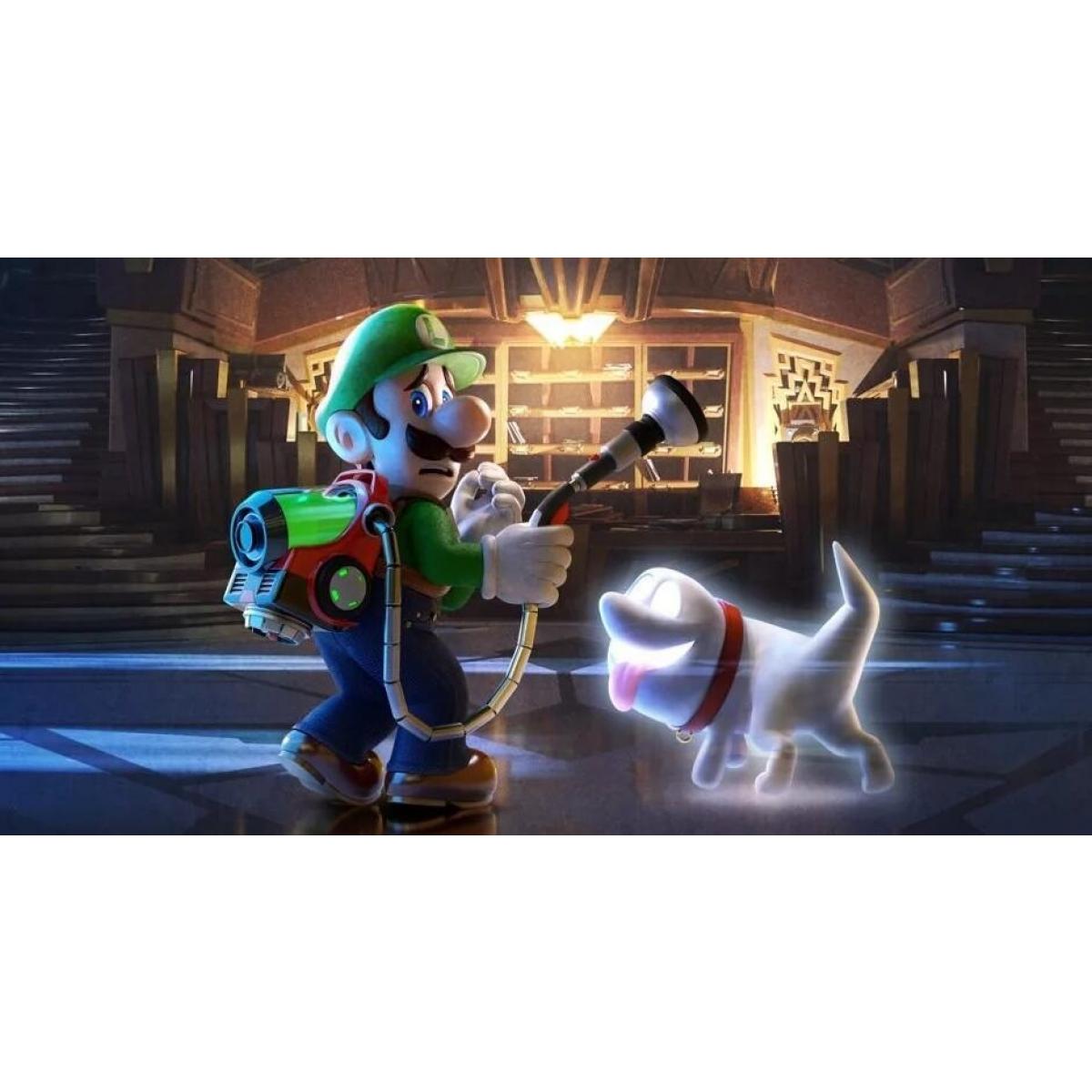 Luigi nintendo switch. Luigi's Mansion 3 Nintendo Switch. Игра Nintendo Luigis Mansion 3. Luigi's Mansion 3 Нинтендо свитч. Luigi s Mansion Nintendo Switch.