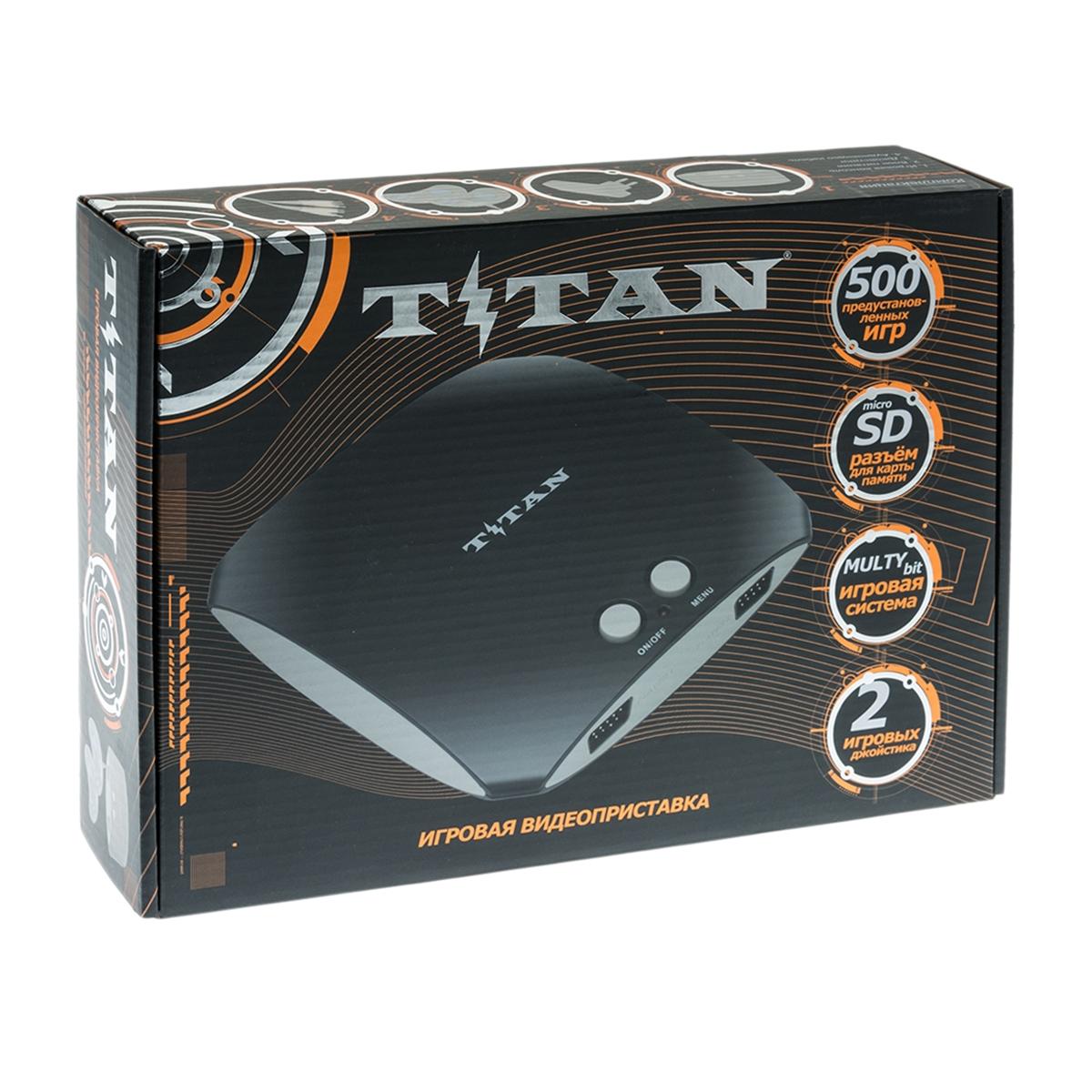 Magistr titan 3. Sega Magistr Titan 3. Игровая консоль Titan Magistr Titan 3. Игровая консоль Titan Magistr Titan 3 500 игр. Игровая приставка Sega Magistr Titan 2.