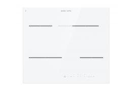 product-preview