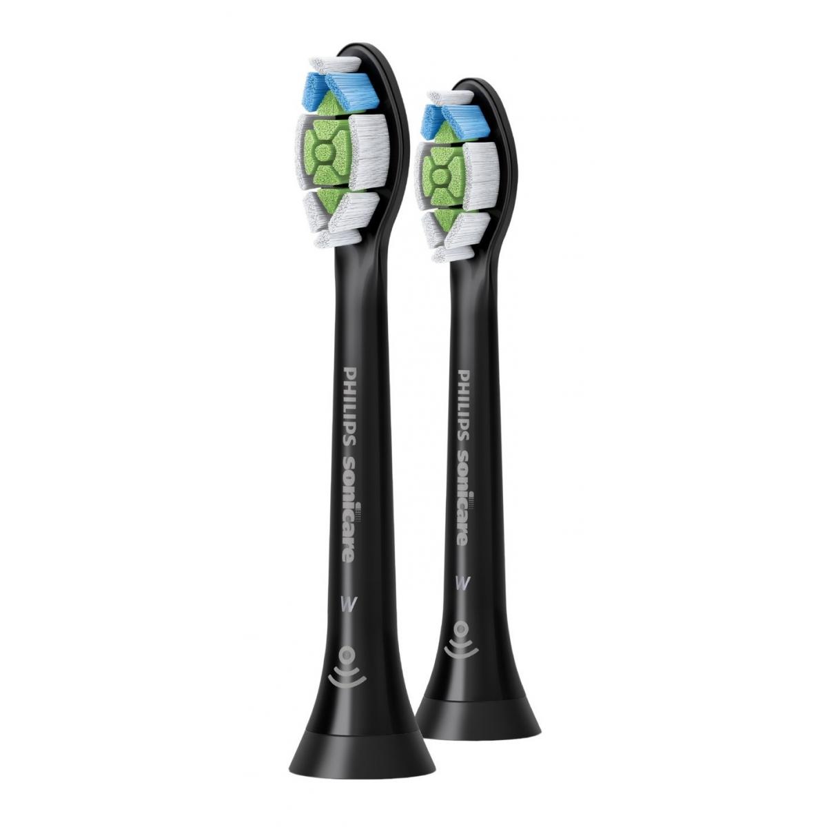 Philips sonicare optimal white