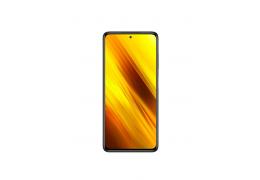 product-preview