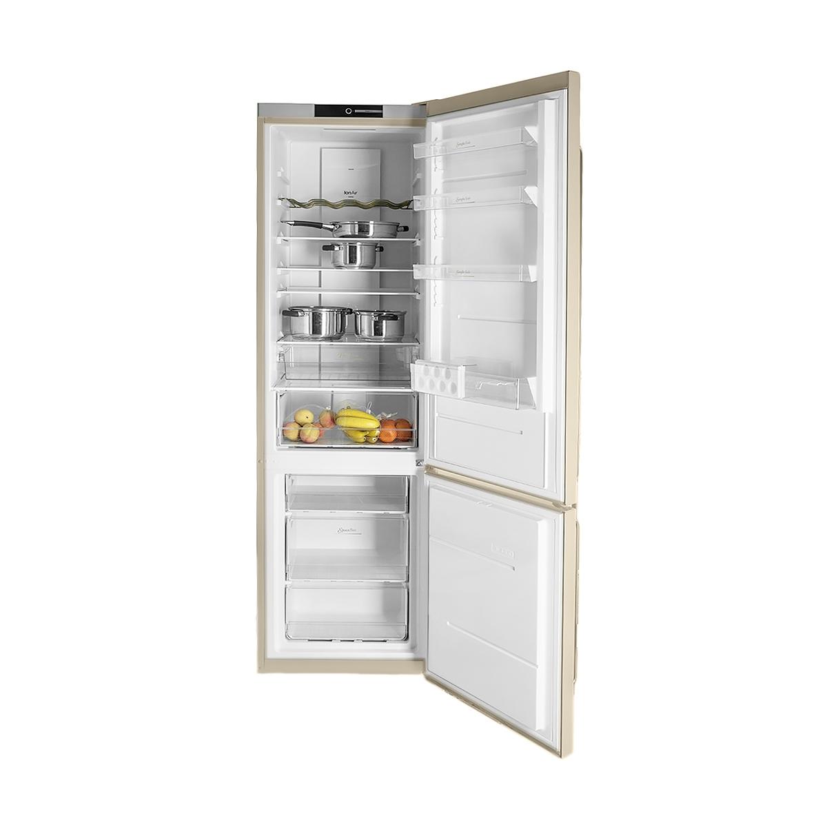 Духовой шкаф эл. GORENJE BO 6735 CLB