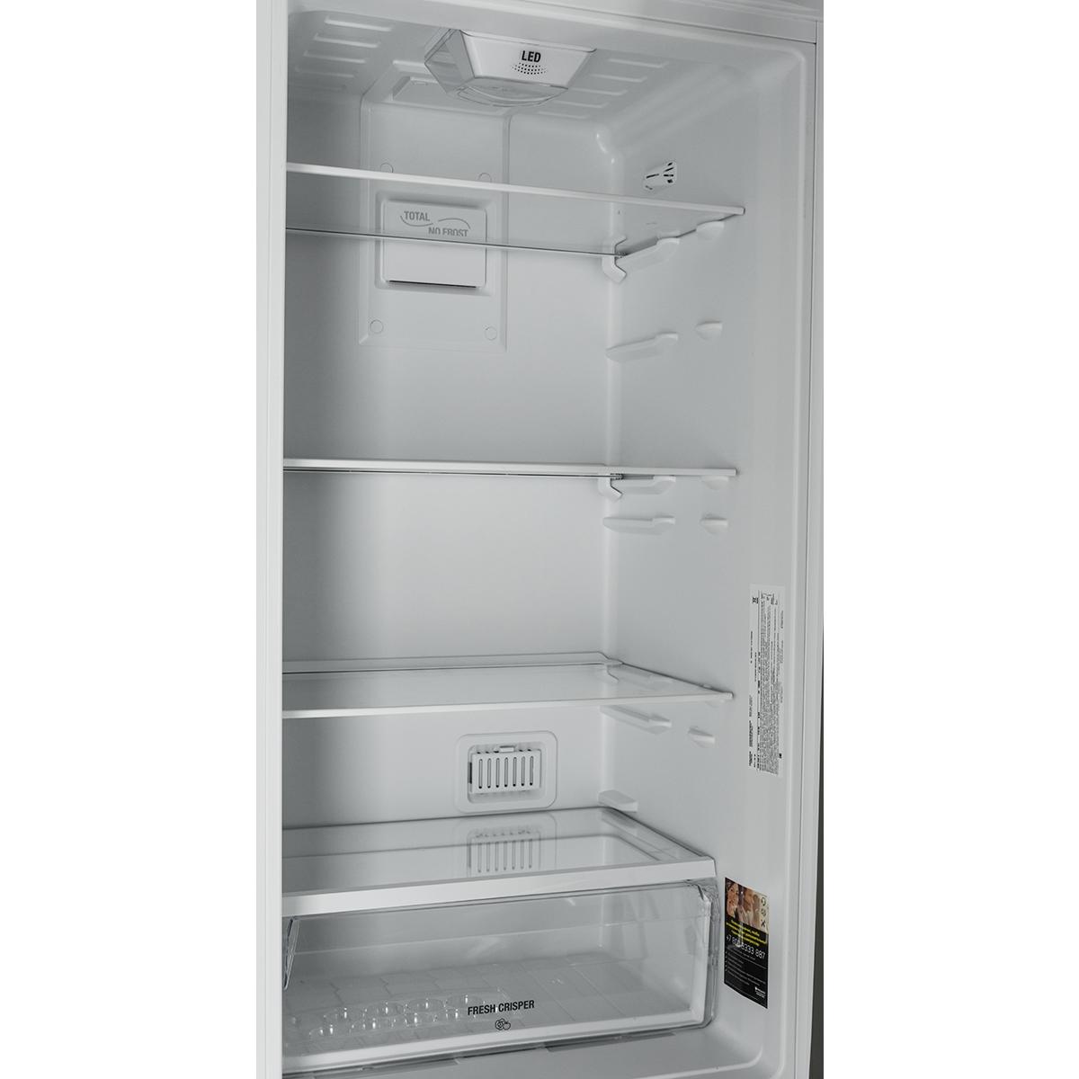 Холодильники No Frost Hotpoint Ariston Купить