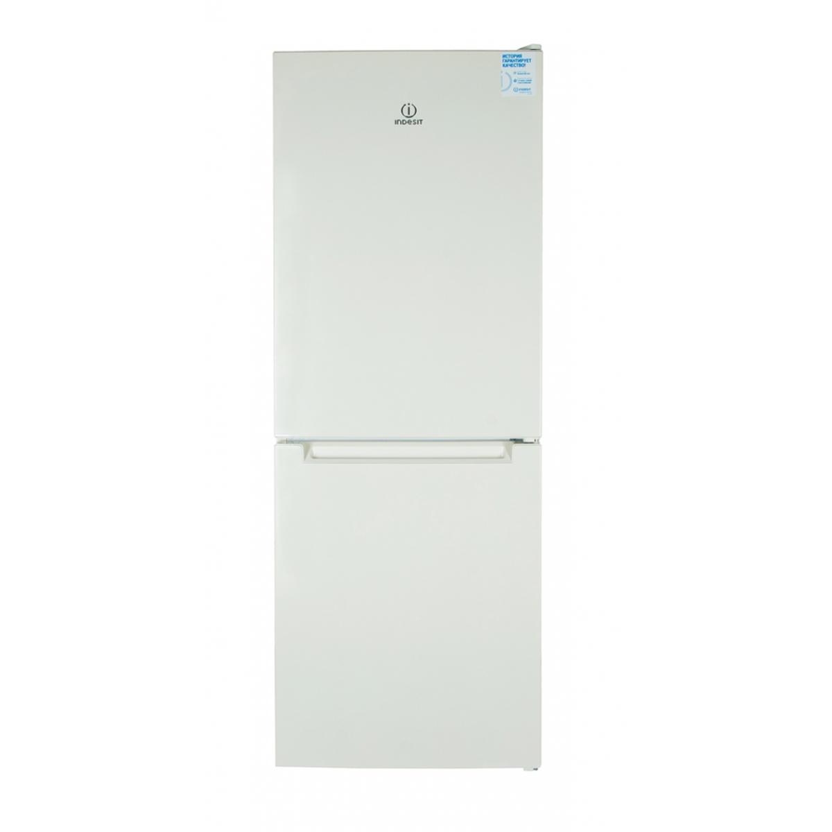 Холодильник Indesit RTM 014