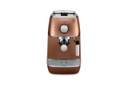 product-preview