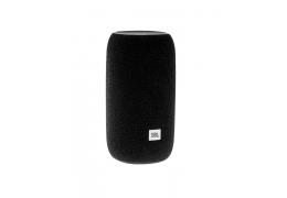 product-preview