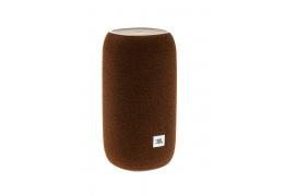 product-preview