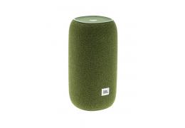 product-preview