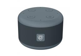 product-preview