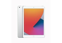product-preview