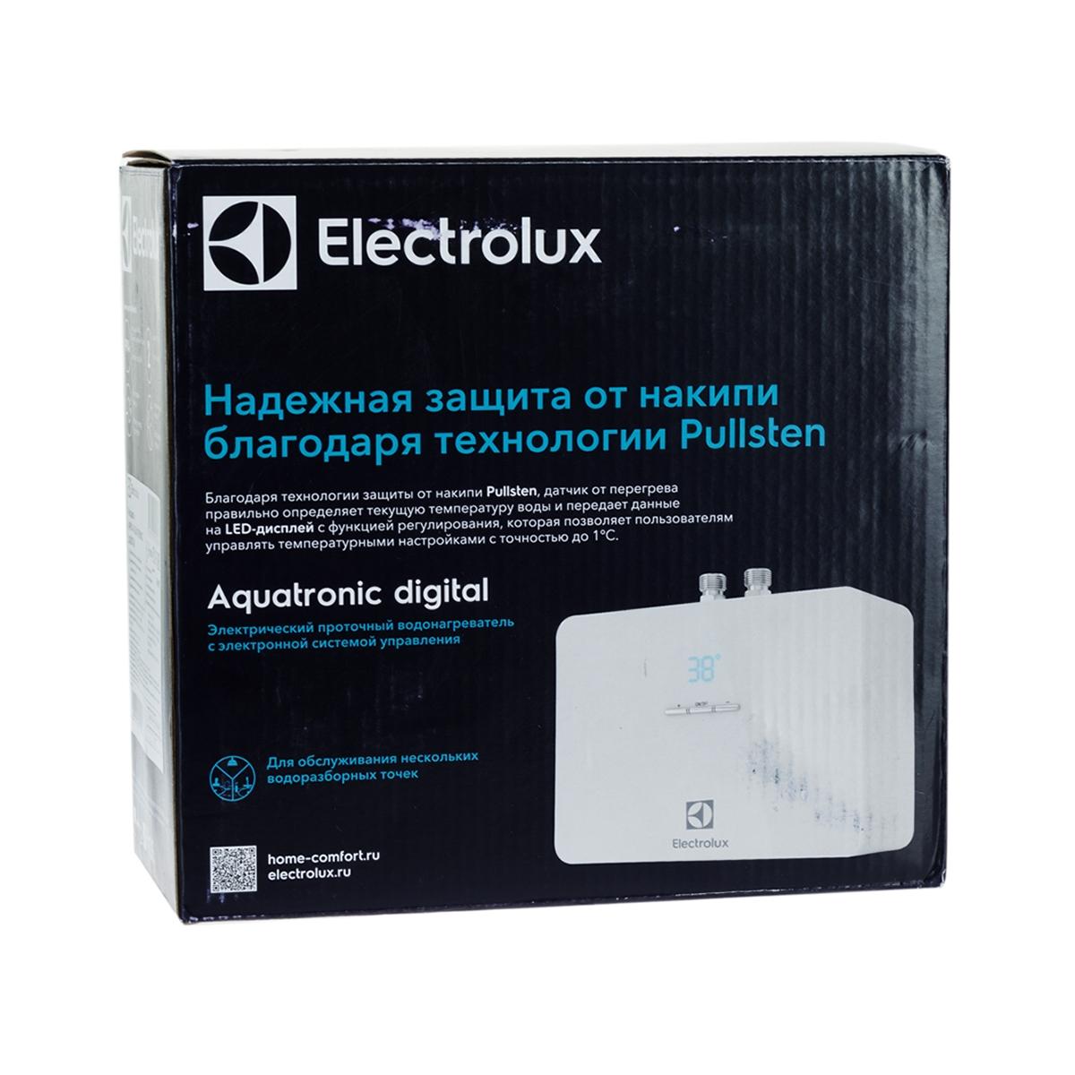Electrolux npx6 aquatronic 2. Водонагреватель проточный electrolux npx 8 aquatronic digital pro. Electrolux aquatronic 2. 0 отзывы. Electrolux aquatronic 2.