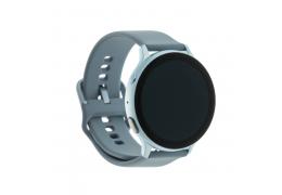 product-preview