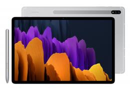 product-preview