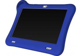 product-preview