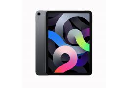 product-preview