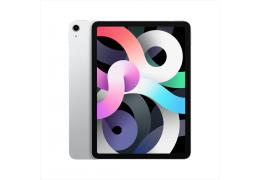 product-preview