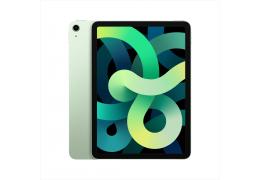 product-preview