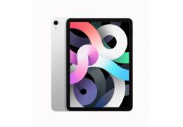 product-preview