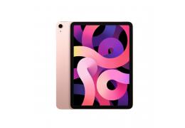 product-preview