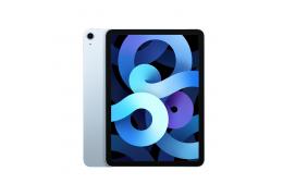 product-preview