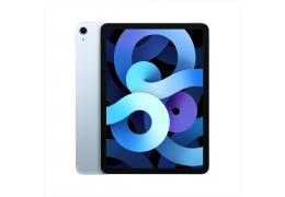 product-preview