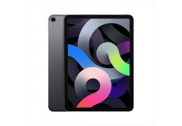 product-preview