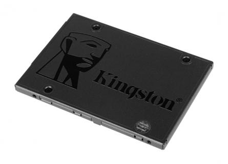 Накопитель ssd a400 ssd sa400s37 240g. SSD накопитель Kingston a400 240gb. SSD Kingston 240. SSD накопитель Kingston a400 2.5" 240 ГБ (sa400s37/240g). Kingston SSD 240gb а400 sa400s37/240g {SATA3.0.