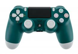 product-preview