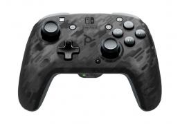 product-preview