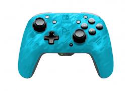 product-preview