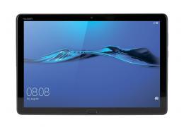product-preview