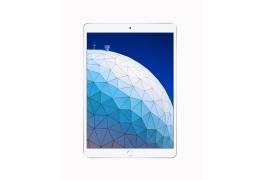 product-preview