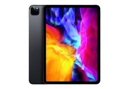 product-preview