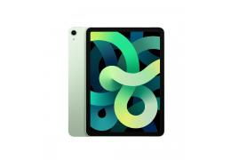 product-preview