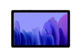 product-preview